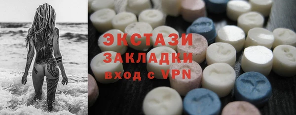 твердый Ельня