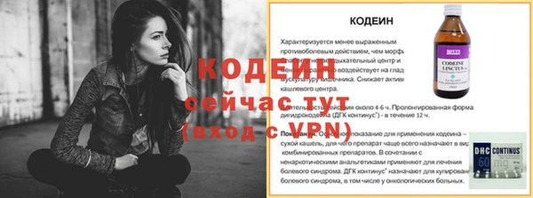 spice Елизово