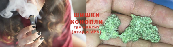 spice Елизово
