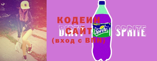 твердый Ельня