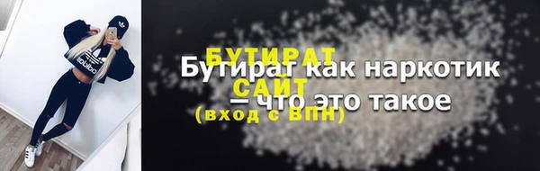 твердый Ельня