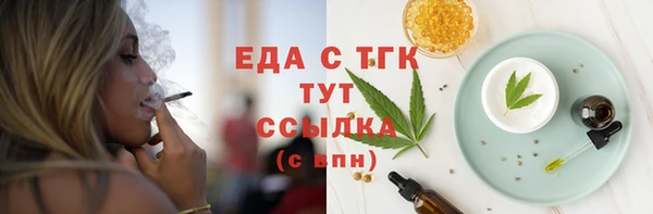 твердый Ельня