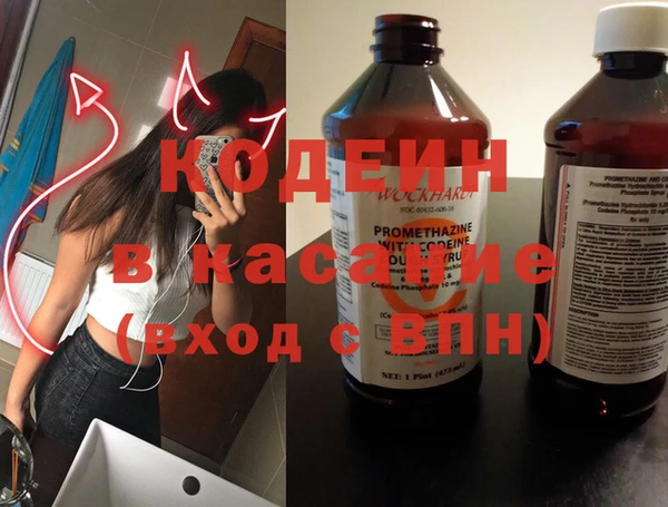 твердый Ельня