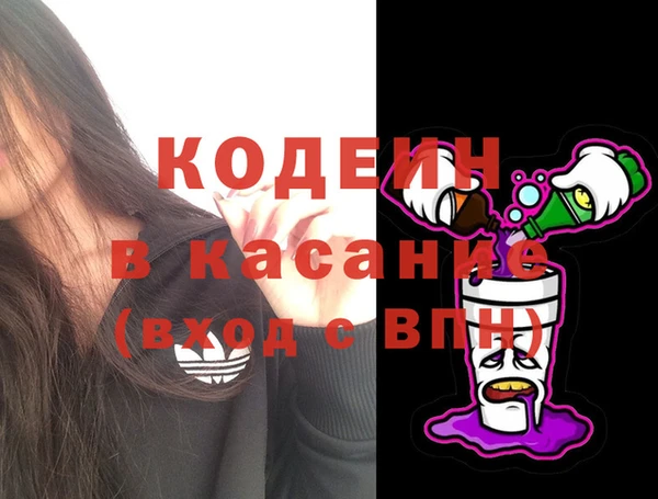 твердый Ельня