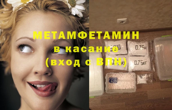 твердый Ельня