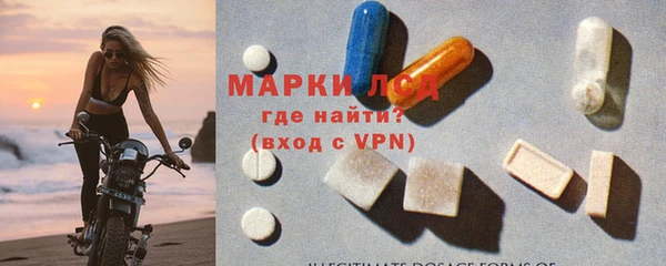 гашик Елабуга