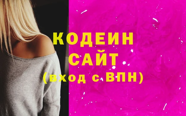 твердый Ельня